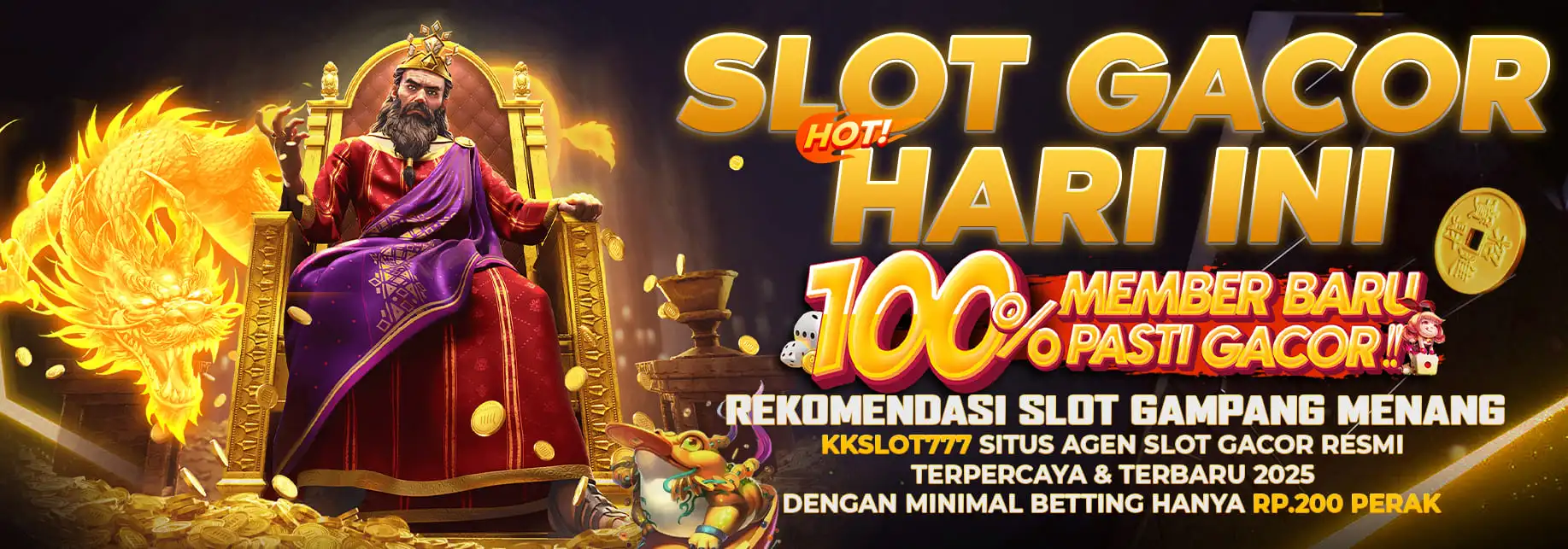 AgenSlot123